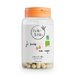 Salvie Bio Salvia officinalis 120 Capsule, Belle&Bio